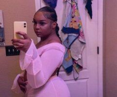 Los Angeles Female Escort — Happy Ending Hour Specials, Spinner Style (No BBJ/Bareback) - Image 4