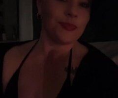 Fayetteville escorts -  Serious Inquiries Only