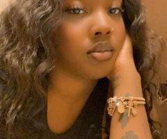 Detroit Plump Big Titties Playmate — East Incalls & Outcalls - Image 2