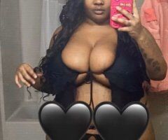 Detroit Plump Big Titties Playmate — East Incalls & Outcalls - Image 4