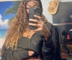Omaha escorts - Ann New X Creator (Fresh Face) — Omaha Fun & Conversation