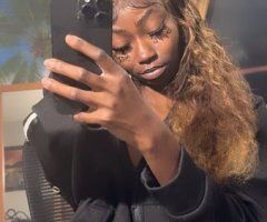 Ann New X Creator (Fresh Face) — Omaha Fun & Conversation - Image 2