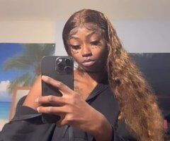 Ann New X Creator (Fresh Face) — Omaha Fun & Conversation - Image 3