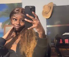 Ann New X Creator (Fresh Face) — Omaha Fun & Conversation - Image 4