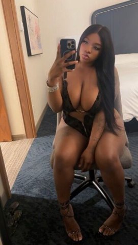 Sharonville Incalls & Outcalls — Texas Freak of the Week - 1