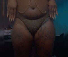 Jackson, MS Certified Top Shelf Girl — Tight & Wet, Incalls/Outcalls - Image 4