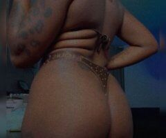 Jackson, MS Certified Top Shelf Girl — Tight & Wet, Incalls/Outcalls - Image 5