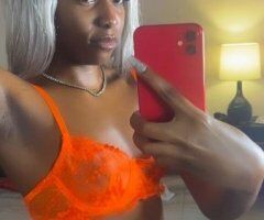 Treasure Coast Female Escort — MyrkAL (Incalls & Outcalls, Must Uber) - Image 4