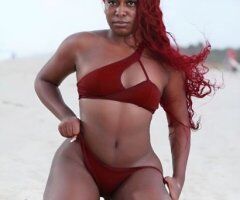 Treasure Coast Female Escort — MyrkAL (Incalls & Outcalls, Must Uber) - Image 10