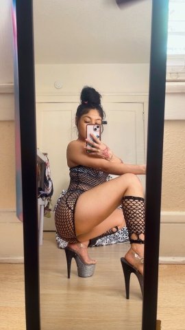 Modesto Outcalls & Car Play (Car Play + Verified FaceTime) - 1