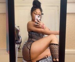 Modesto escorts - Modesto Outcalls & Car Play (Car Play + Verified FaceTime)