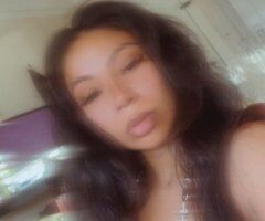 Modesto Outcalls & Car Play (Car Play + Verified FaceTime) - Image 2