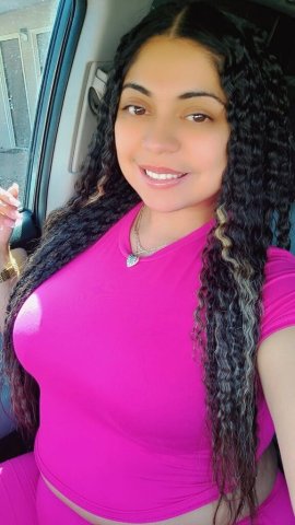 Minneapolis/St. Paul Massage Therapist — Moolahoni (Incall/Outcall) - 1