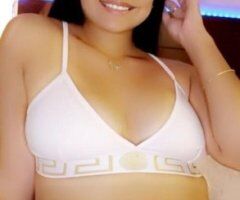 Minneapolis/St. Paul Massage Therapist — Moolahoni (Incall/Outcall) - Image 5