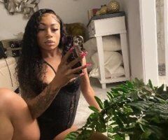 Fort Worth Outcalls Female Escort — Text First, Verified - Image 4