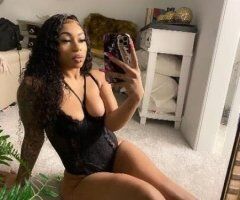 Fort Worth Outcalls Female Escort — Text First, Verified - Image 6
