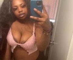 Chico escorts - Chico Female Escort — Outcalls Only, Upscale Men Only