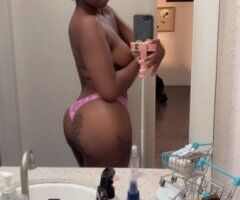 Chico Female Escort — Outcalls Only, Upscale Men Only - Image 4