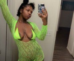 Chico Female Escort — Outcalls Only, Upscale Men Only - Image 5