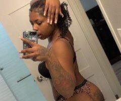 Chico Female Escort — Outcalls Only, Upscale Men Only - Image 8
