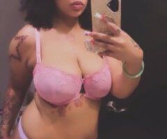 Norfolk escorts - Norfolk Exotic Caribbean Barbie — Incalls & Outcalls with Deposit