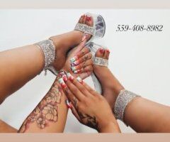 Norfolk Exotic Caribbean Barbie — Incalls & Outcalls with Deposit - Image 2