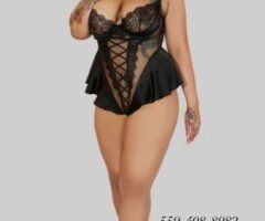 Norfolk Exotic Caribbean Barbie — Incalls & Outcalls with Deposit - Image 7