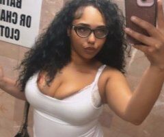 South Jersey Curvy Bombshell Escort (22) — Outcalls Only - Image 4