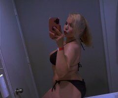 Incall or Outcall — Blue/Emerald Latina Escort in Berkeley/Oakland - Image 2