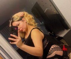 Incall or Outcall — Blue/Emerald Latina Escort in Berkeley/Oakland - Image 3