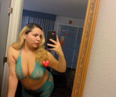 Incall or Outcall — Blue/Emerald Latina Escort in Berkeley/Oakland - Image 4