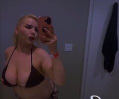 Incall or Outcall — Blue/Emerald Latina Escort in Berkeley/Oakland - Image 7