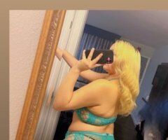 Incall or Outcall — Blue/Emerald Latina Escort in Berkeley/Oakland - Image 10