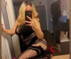 Incall or Outcall — Blue/Emerald Latina Escort in Berkeley/Oakland - Image 11