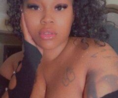 Phoenix escorts - Phoenix Female Escort — Discreet Fun