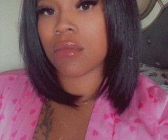 Phoenix Female Escort — Discreet Fun - Image 2