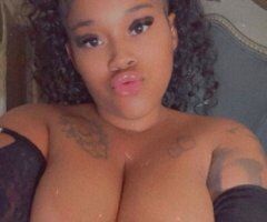 Phoenix Female Escort — Discreet Fun - Image 3