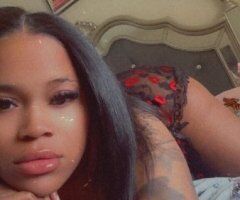 Phoenix Female Escort — Discreet Fun - Image 4