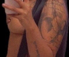 Phoenix Female Escort — Discreet Fun - Image 5