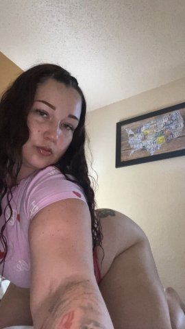 Layla Rose in San Antonio — Female Escort, 24/7 - 1