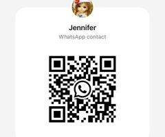 Johnson City TN Female Escort — Incall/Outcall & Car Date - Image 4