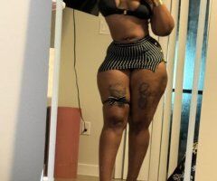 Sweetz — What a View Incall & Outcall, Two-Girl Sessions - Image 8
