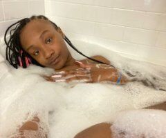 Monroe MI Female Escort — Incall only, Hosting - Image 2
