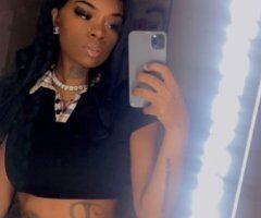 Biloxi escorts - Biloxi Slim Escort — Incall Only