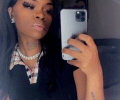 Biloxi Slim Escort — Incall Only - Image 2
