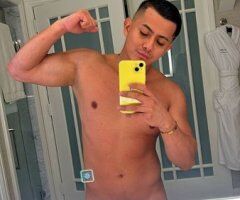 HotLatinBoy - Image 4