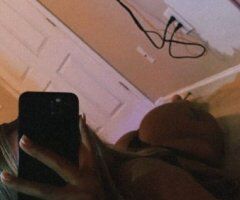 Ventura escorts - Ventura Female Escort — Solo Service (No BBJ), FaceTime Verified