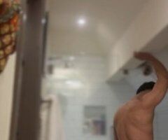 HotLatinBoy - Image 6