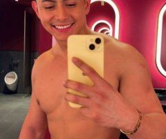 HotLatinBoy - Image 7