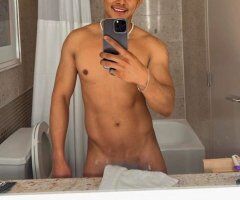 HotLatinBoy - Image 8
